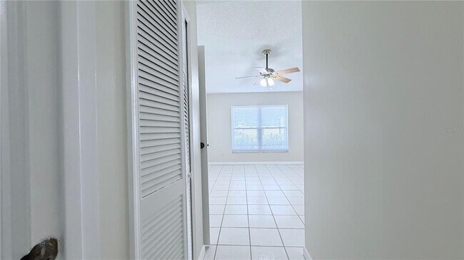 Building Photo - 11803 Classic Lake Way