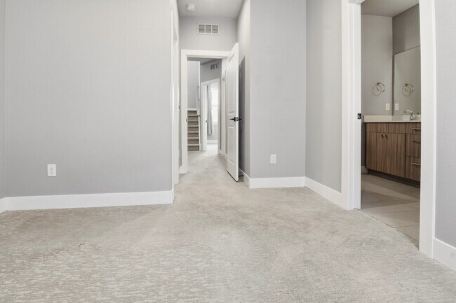 Building Photo - $2,995.95, 2 bed, 2 full and 2 half bathroom with a gorgeous terrace.