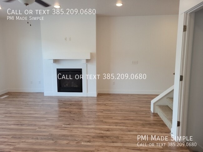 Building Photo - 10884 N Slate Ln