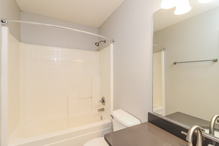 Building Photo - 426 Kimmel Dr