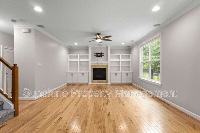 Building Photo - 22252 Charthouse Ln