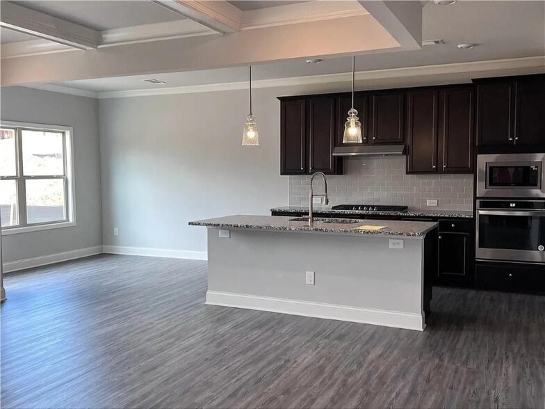 Building Photo - 4438 Chestnut Oak Wy