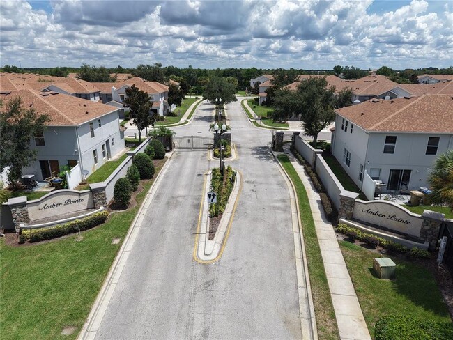 Building Photo - 2510 Hassonite St