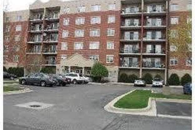 Building Photo - 7450 Lincoln Ave