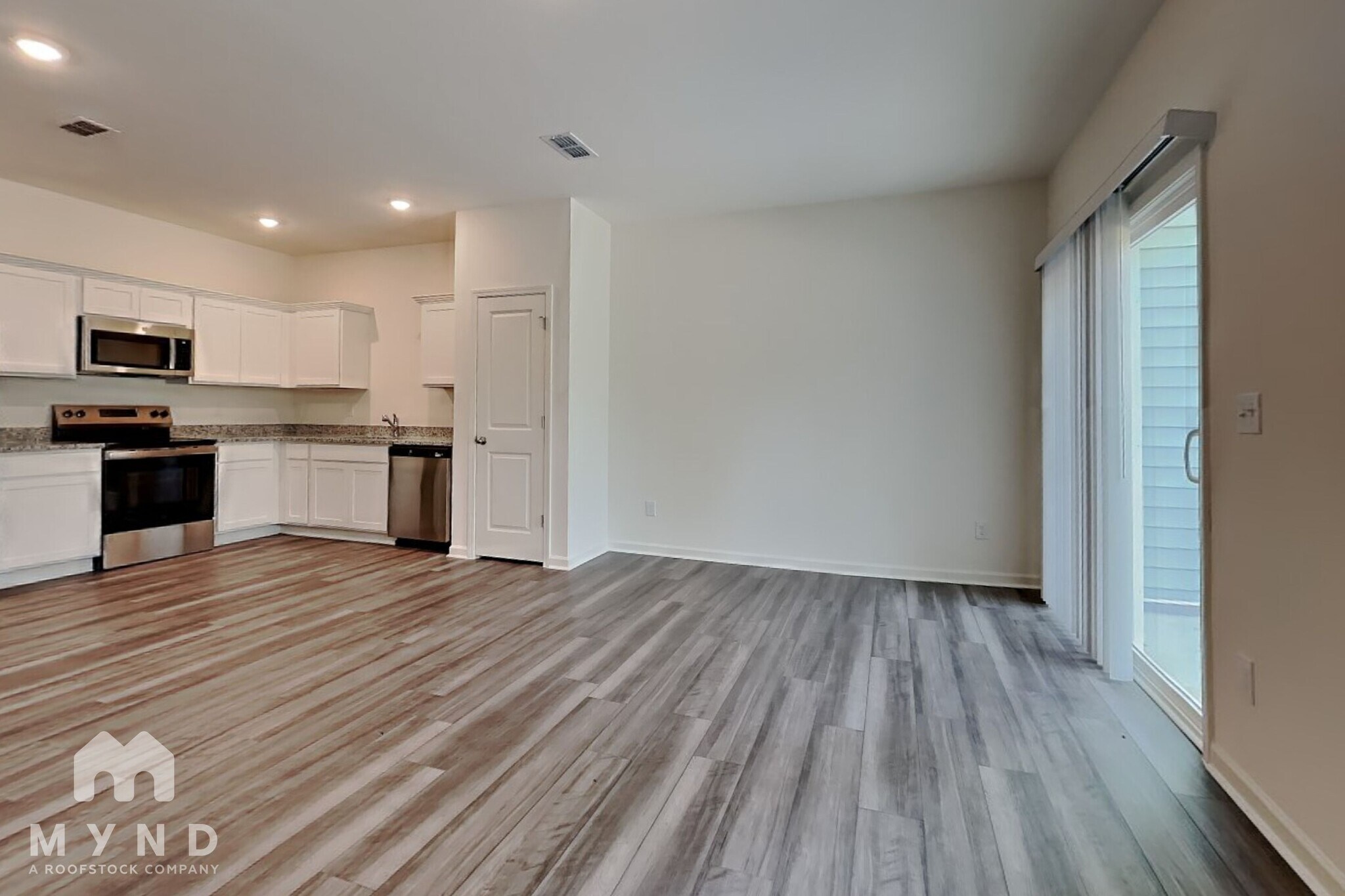 Building Photo - 3019 Fulong Dr