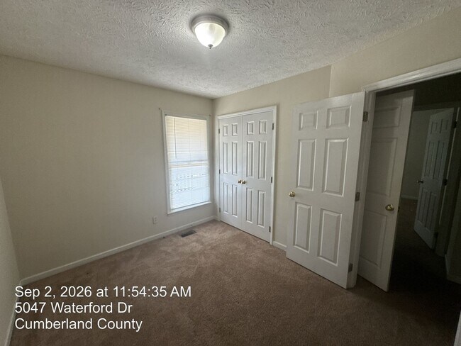 Building Photo - 5047 Waterford Dr