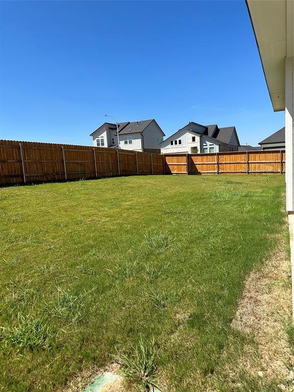 Building Photo - 11900 Aqua Reef Dr