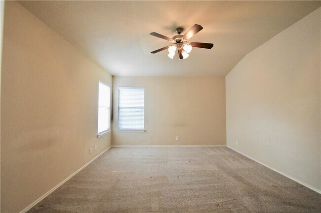Building Photo - 1807 Slate Creek Dr