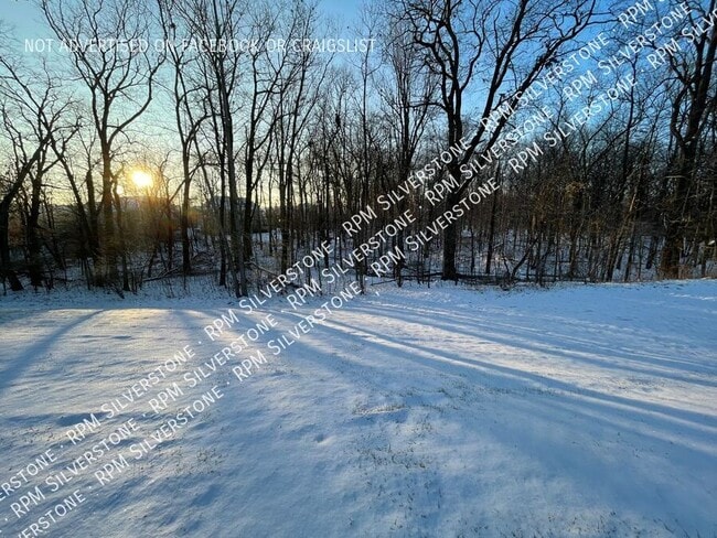 Building Photo - 3387 Tremonte-