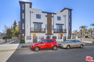 Building Photo - 13692 Erwin St