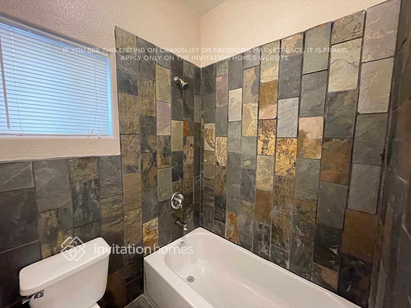 Building Photo - 5201 Wapiti Point Ct