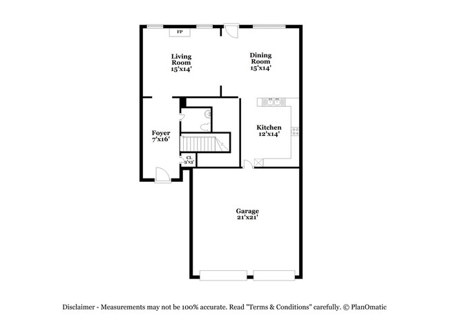 Building Photo - 1067 Shadow Glen Dr