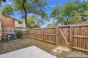 Building Photo - 12010 Ashrock Ct
