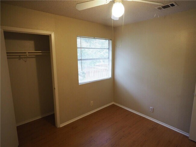 Building Photo - 4303 Acropolis Ct