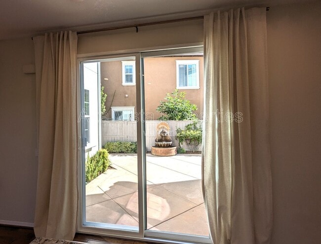 Building Photo - 8421 Kern Crescent