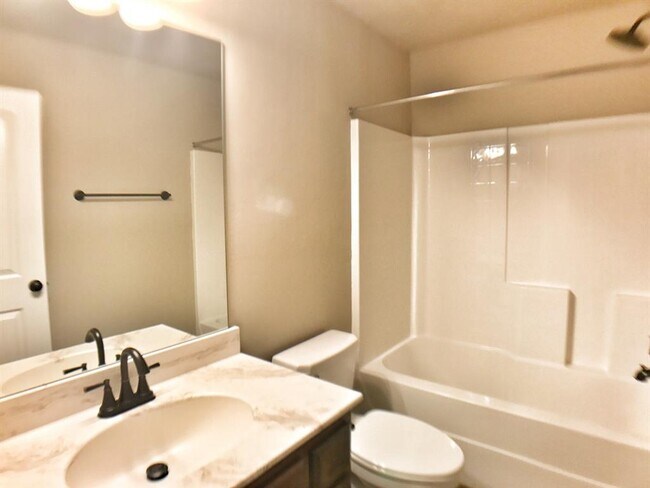 Building Photo - 19717 Serenade Way
