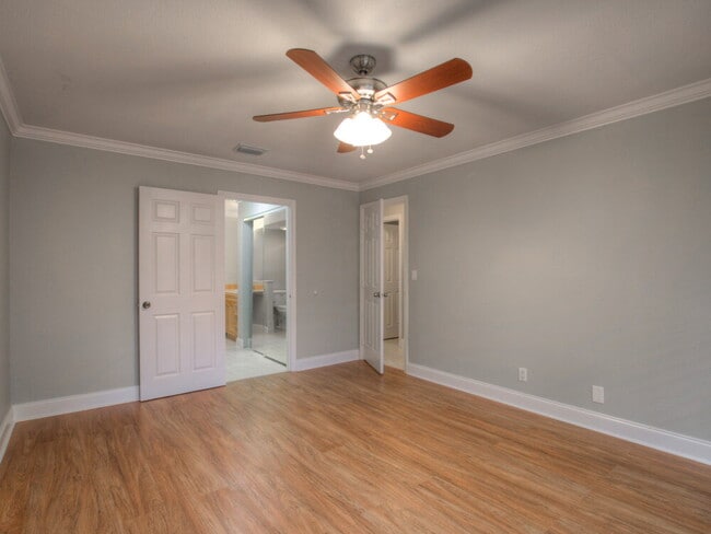 Building Photo - 8741 Cleary Blvd