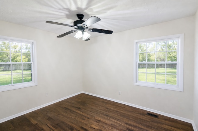 Building Photo - 4206 Old Rock Cut Rd