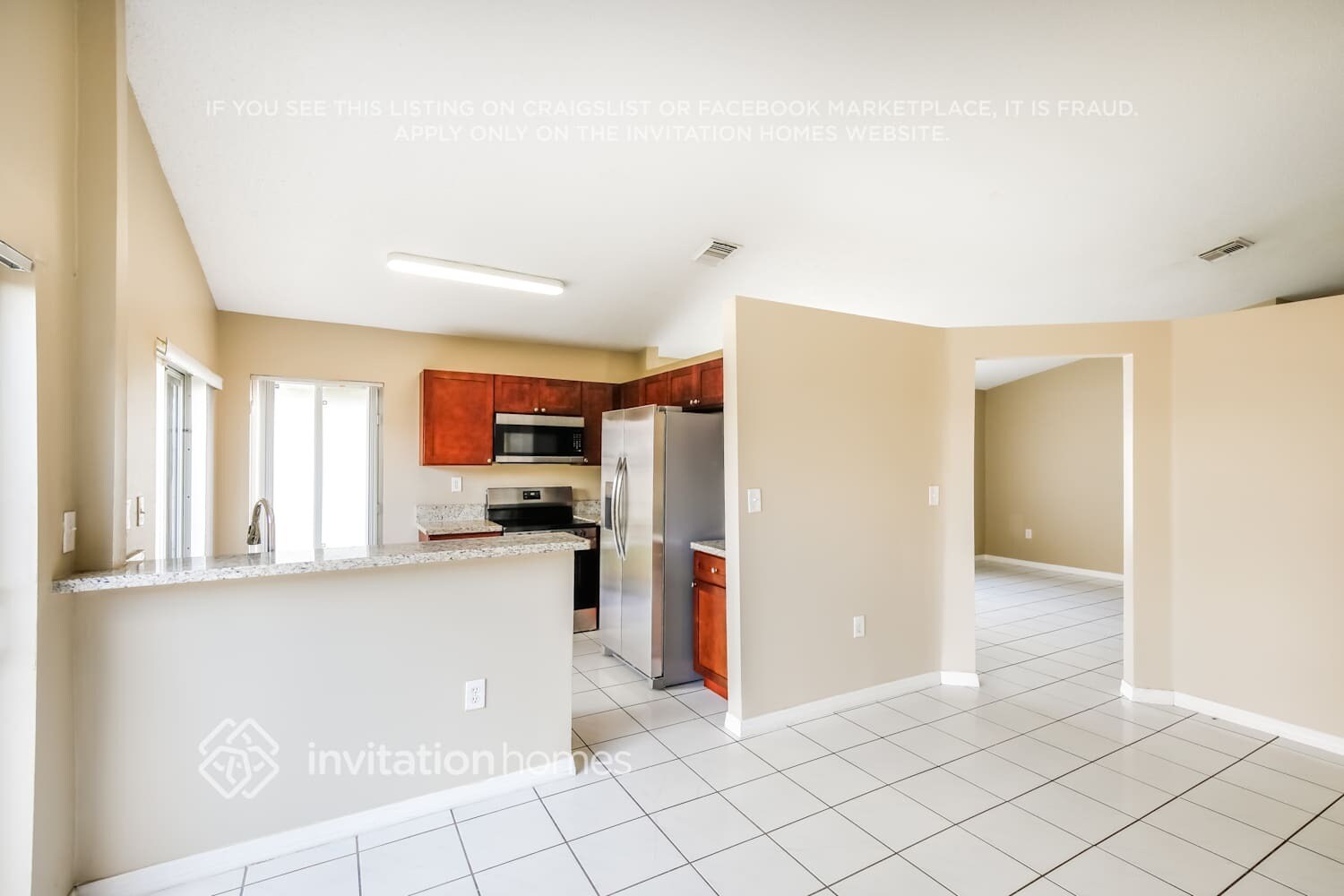 Building Photo - 14233 SW 177th Terrace