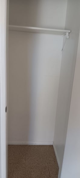 Building Photo - 50 N Casa Grande Ave