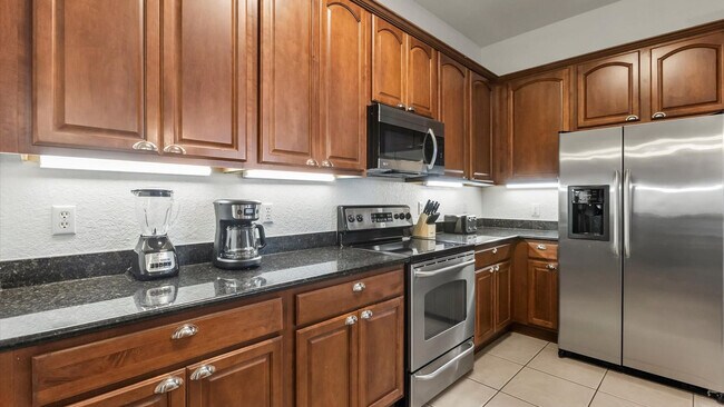 Building Photo - 5048 Shoreway Loop