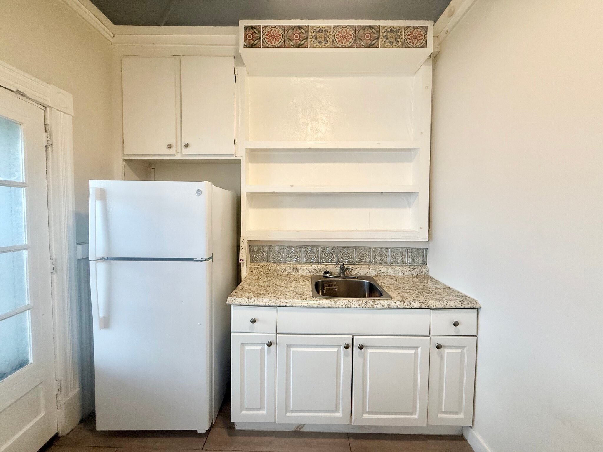 Building Photo - 149 2nd Ave