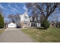 Building Photo - 2721 29th Ave NE