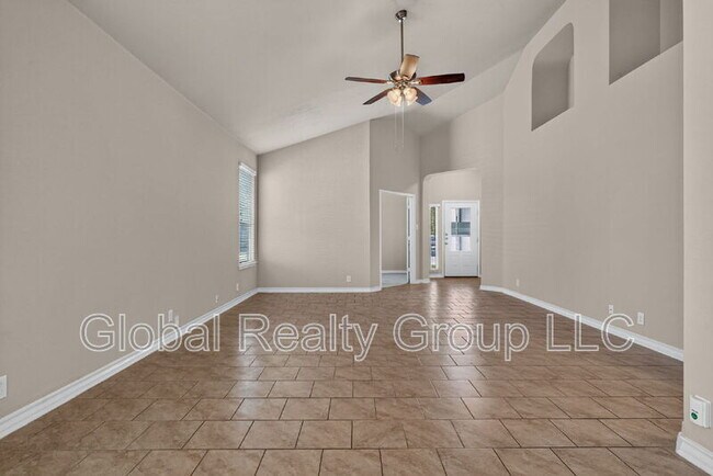 Building Photo - 14918 Goldfinch Wy