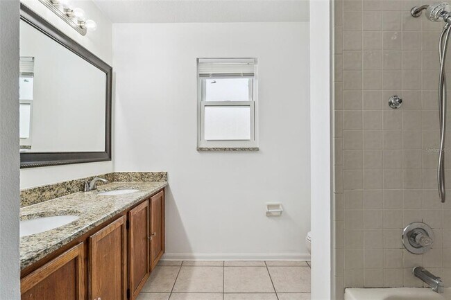 Building Photo - 7236 Somersworth Dr