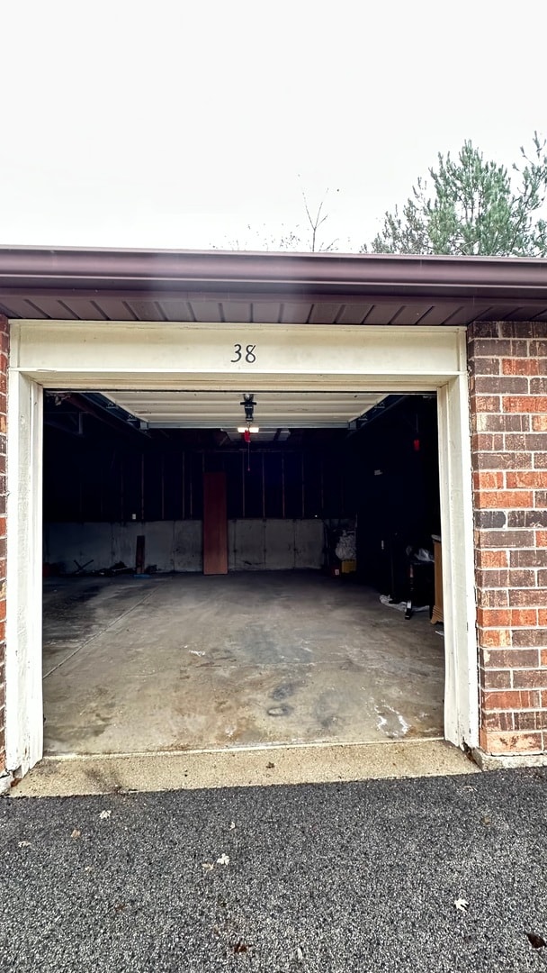 Building Photo - 413 Berkshire Dr