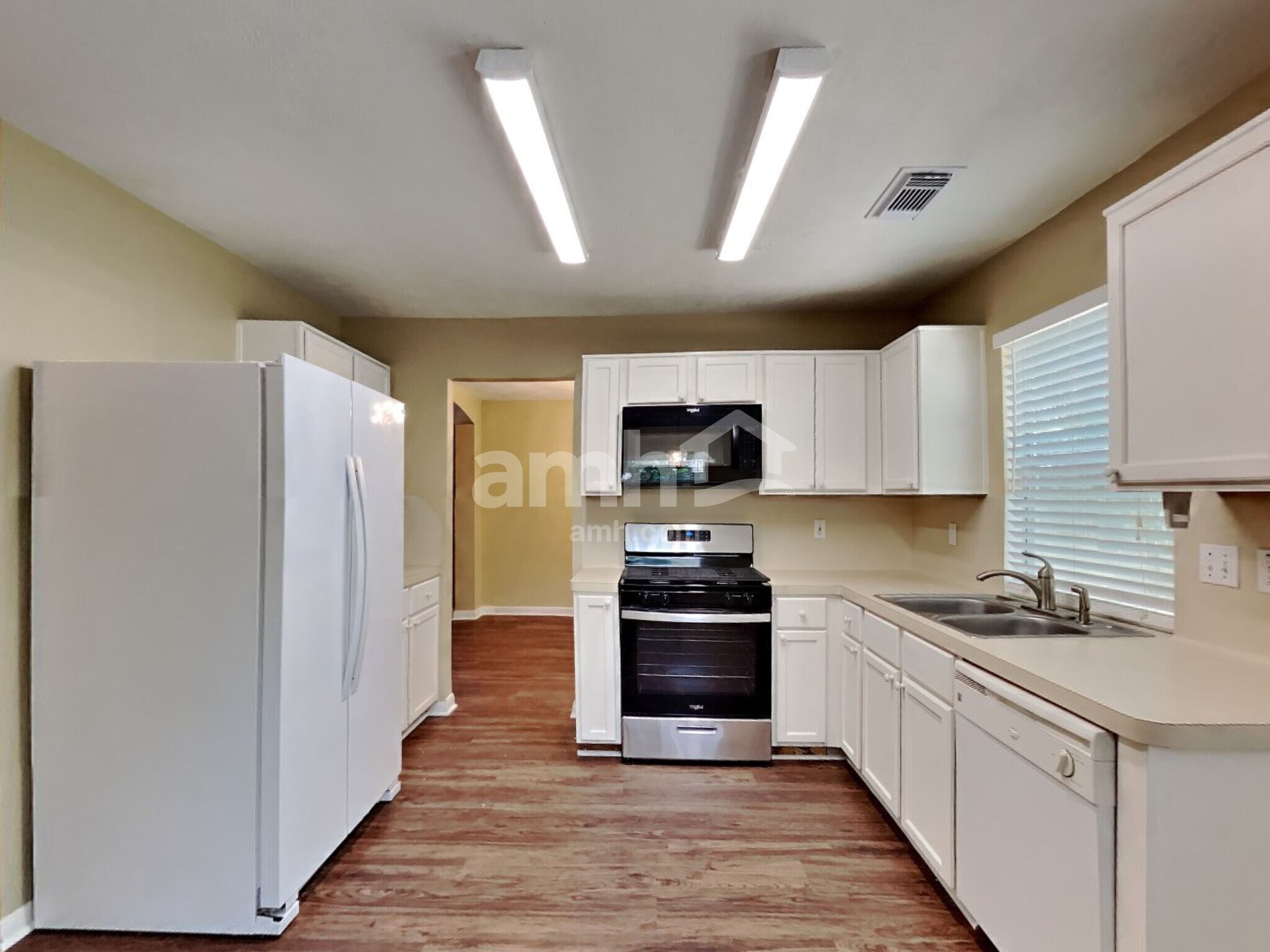 Building Photo - 3726 Liles Ln