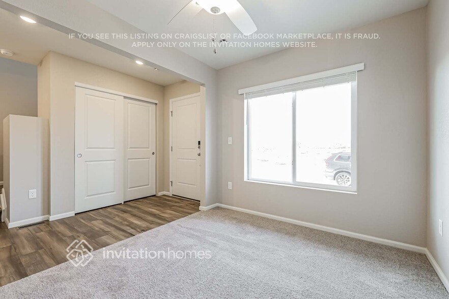 Building Photo - 12623 E 101st Dr