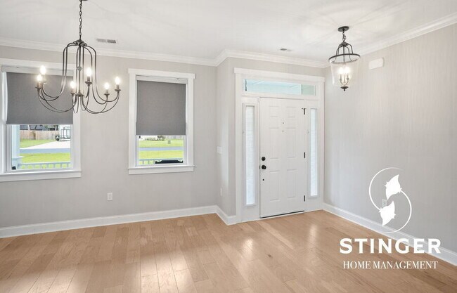 Building Photo - 10 White Ibis Dr