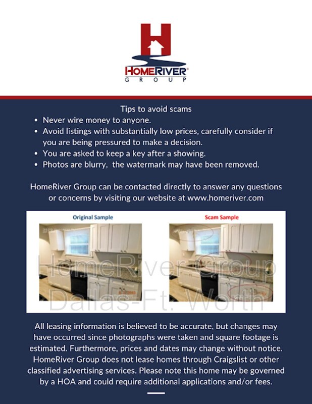 Building Photo - 4748 Old Bent Tree Ln