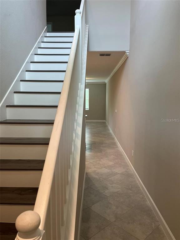 Building Photo - 1712 Roseville St