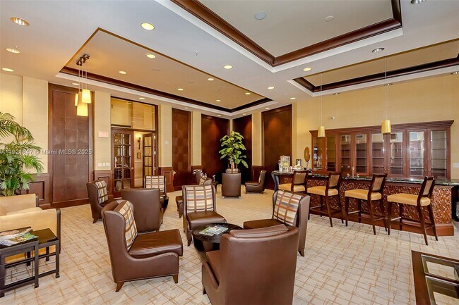 Building Photo - 16275 Collins Ave