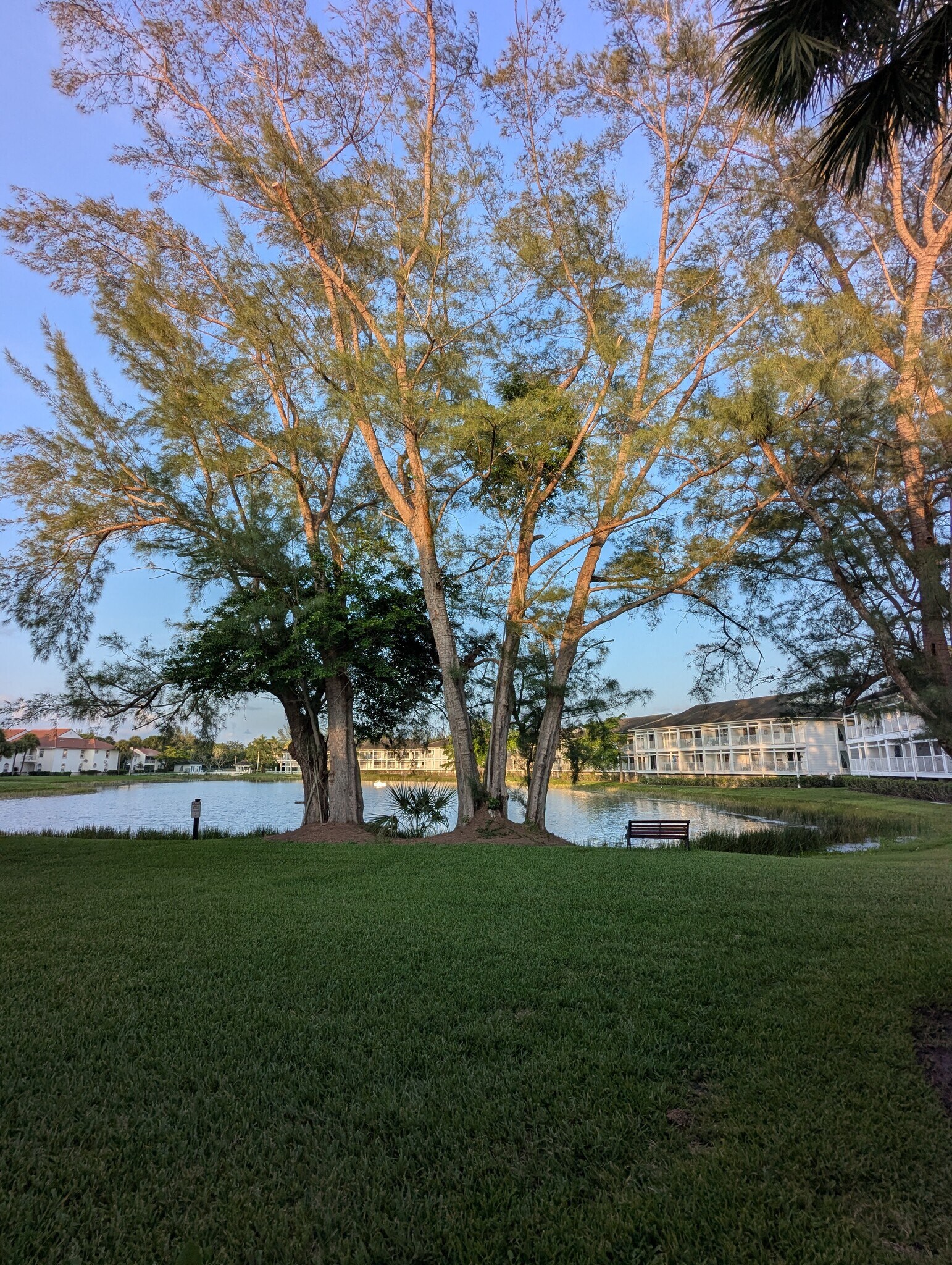 Building Photo - 134 Cypress Point Dr