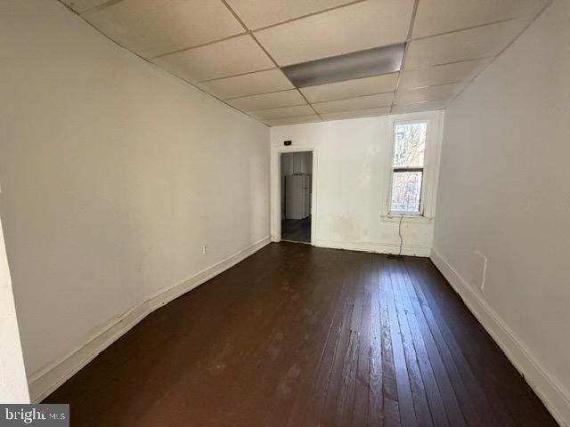 Building Photo - 347 E King St