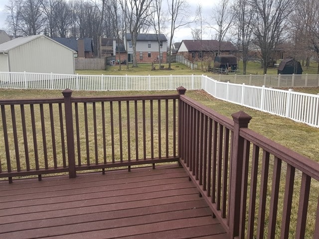 Building Photo - 5192 Summerset Dr