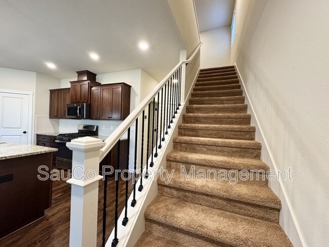 Building Photo - 10010 NW Bartlett Loop