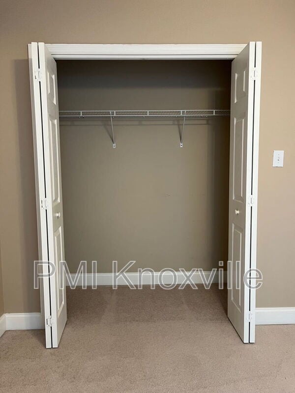 Building Photo - 4601 Ivy Rose Dr