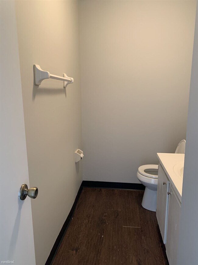 Primary Photo - 2 br, 1.5 bath Condo - 3014 Sawdust Lane