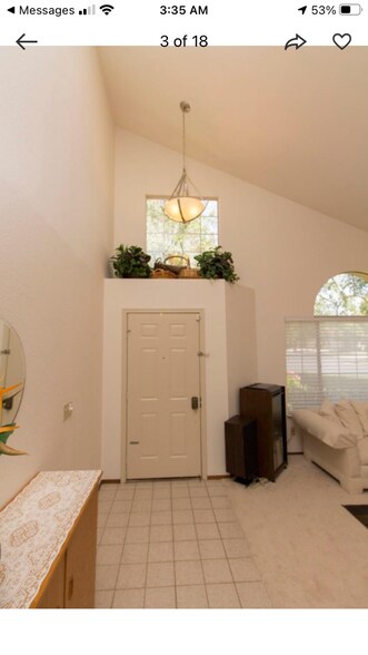 Building Photo - 17032 Tassajara Cir