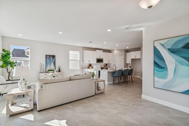 Building Photo - 17329 Beachgrass Aly