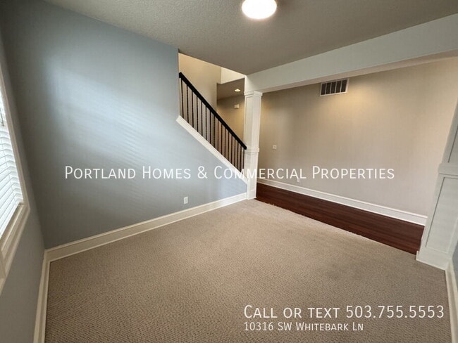 Building Photo - 10316 SW Whitebark Ln