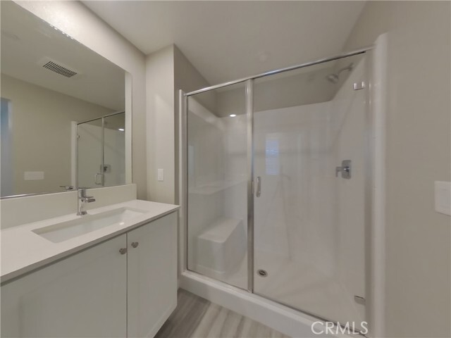 Building Photo - 31701 Luther Dr