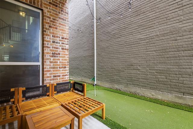 Building Photo - 7400 Van Tuyl Pkwy