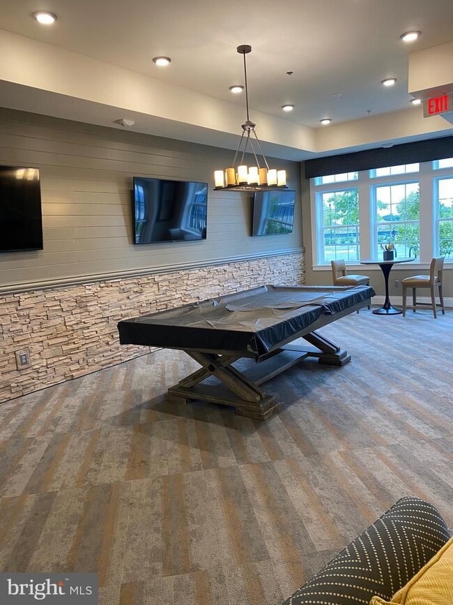 Building Photo - UPSCALE 3 BEDROOM 3.5 BATH HOME IS AVAILABLE NOW IN UPPER MARLBORO!