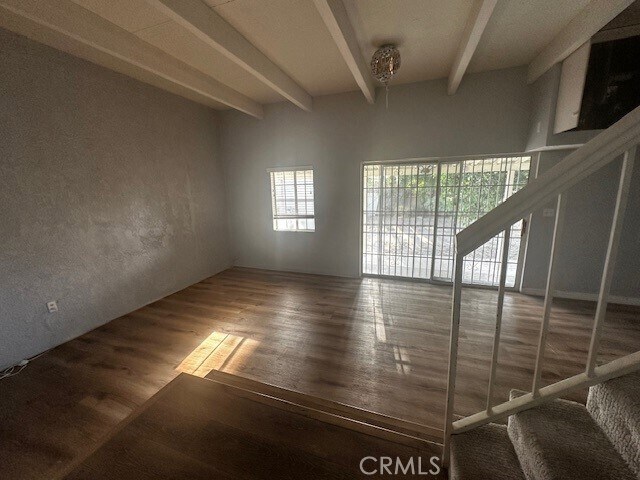 Building Photo - 1843 Lancewood Ave