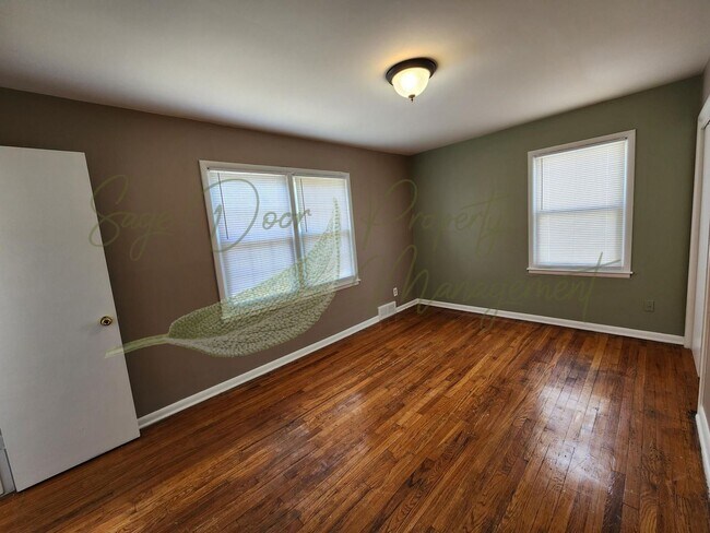 Building Photo - COMING SOON!!!!